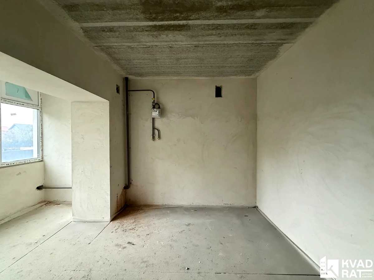 Квартира на вул. Олександра Довженка, 31в, к. 7, ID 410660, фото №1