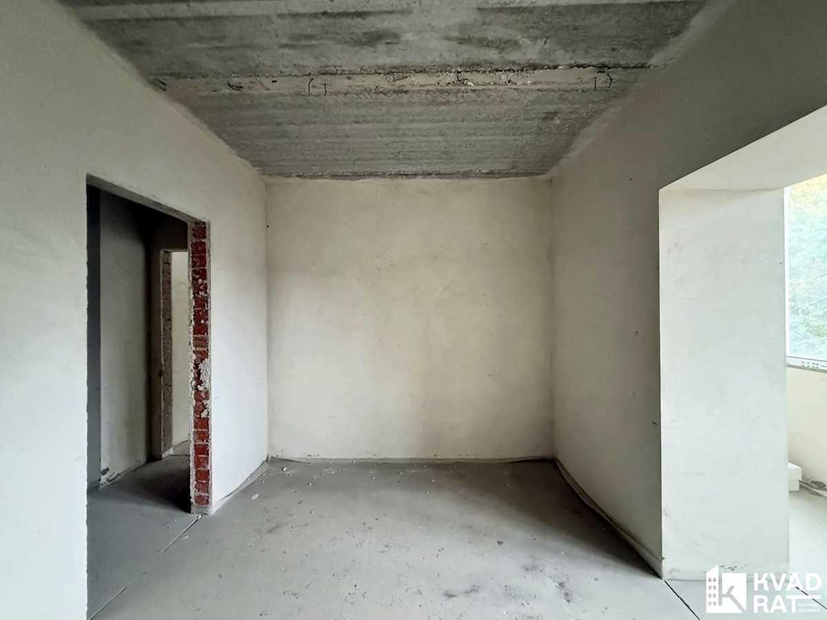 Квартира на вул. Олександра Довженка, 31в, к. 7 в Івано-Франківську, ID 410660, фото №5