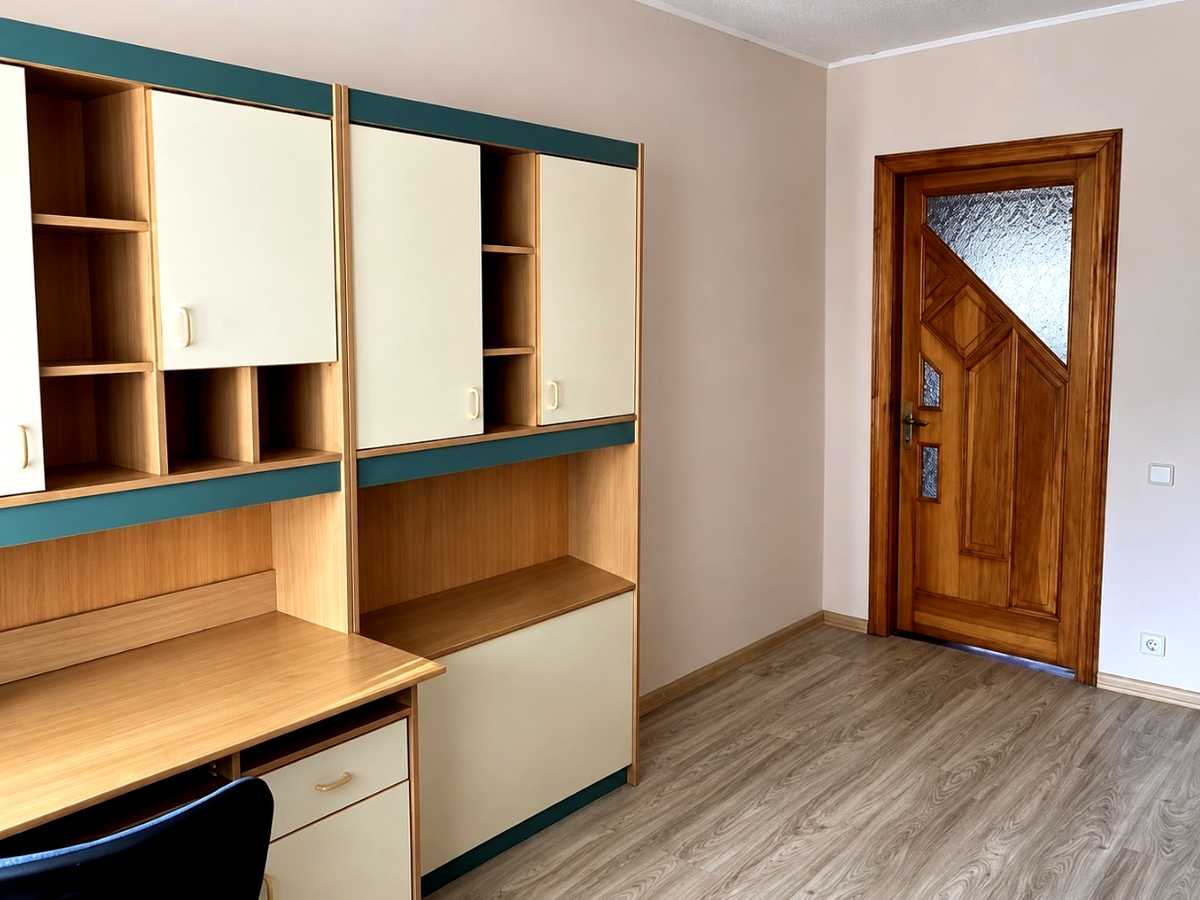 Квартира на просп. Валерія Лобановського, 130 в Києві, ID 410635, фото №5