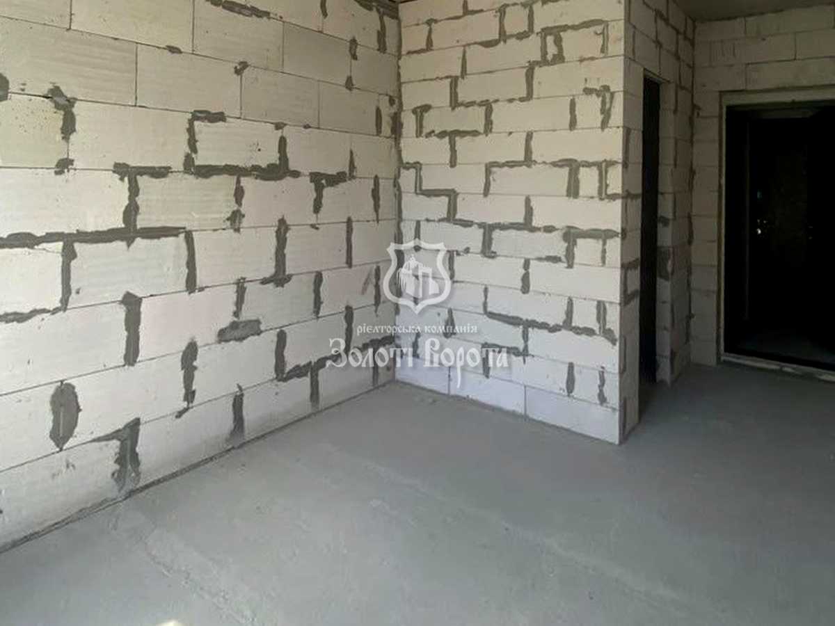 Квартира на вул. Джерельна, 61Б в Києві, ID 410658, фото №8