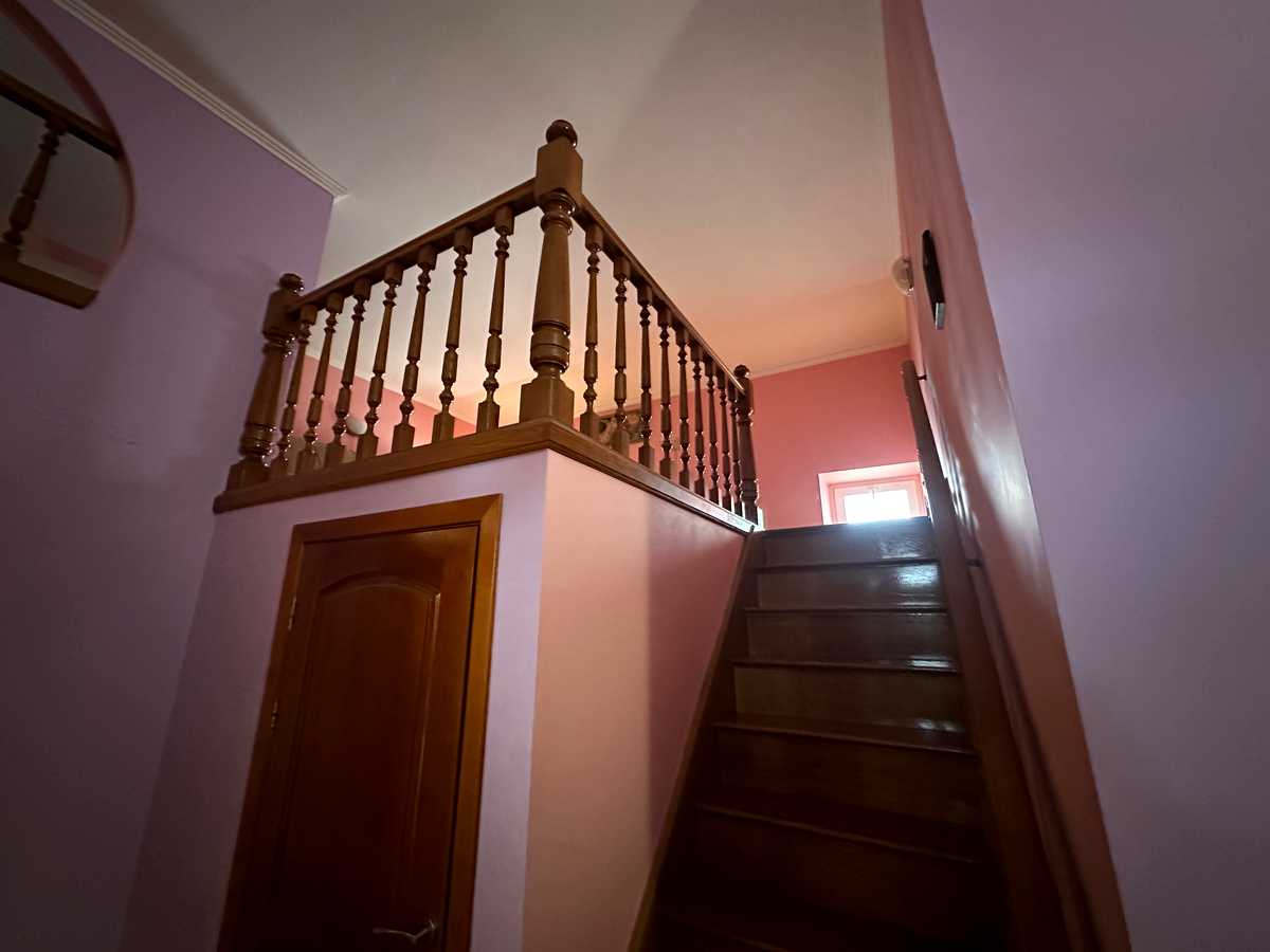 Квартира на вул. Саксаганського, 33 в Києві, ID 410677, фото №14