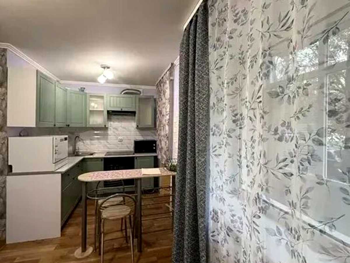 Квартира на вул. Олександра Довженка, 18/1 в Івано-Франківську, ID 410718, фото №2