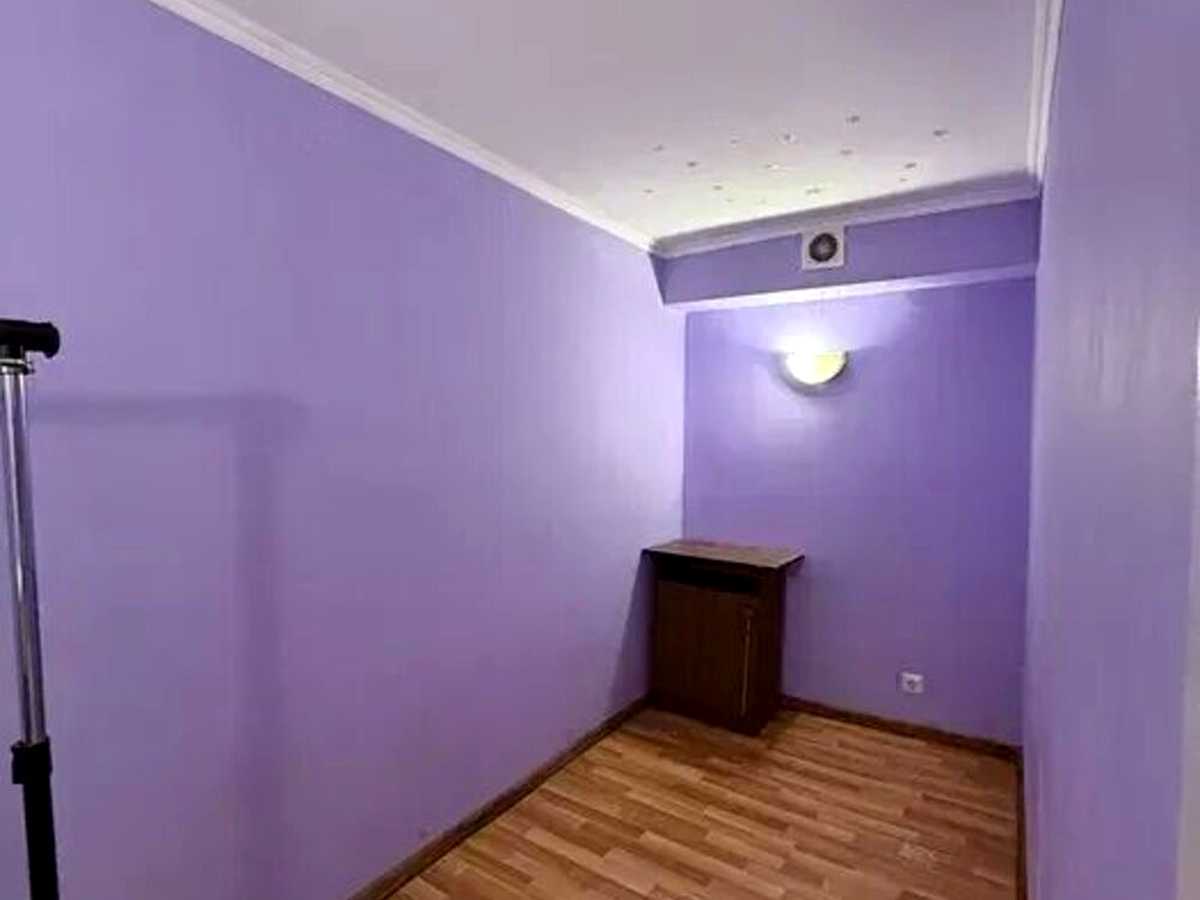 Квартира на вул. Олександра Довженка, 18/1 в Івано-Франківську, ID 410718, фото №9