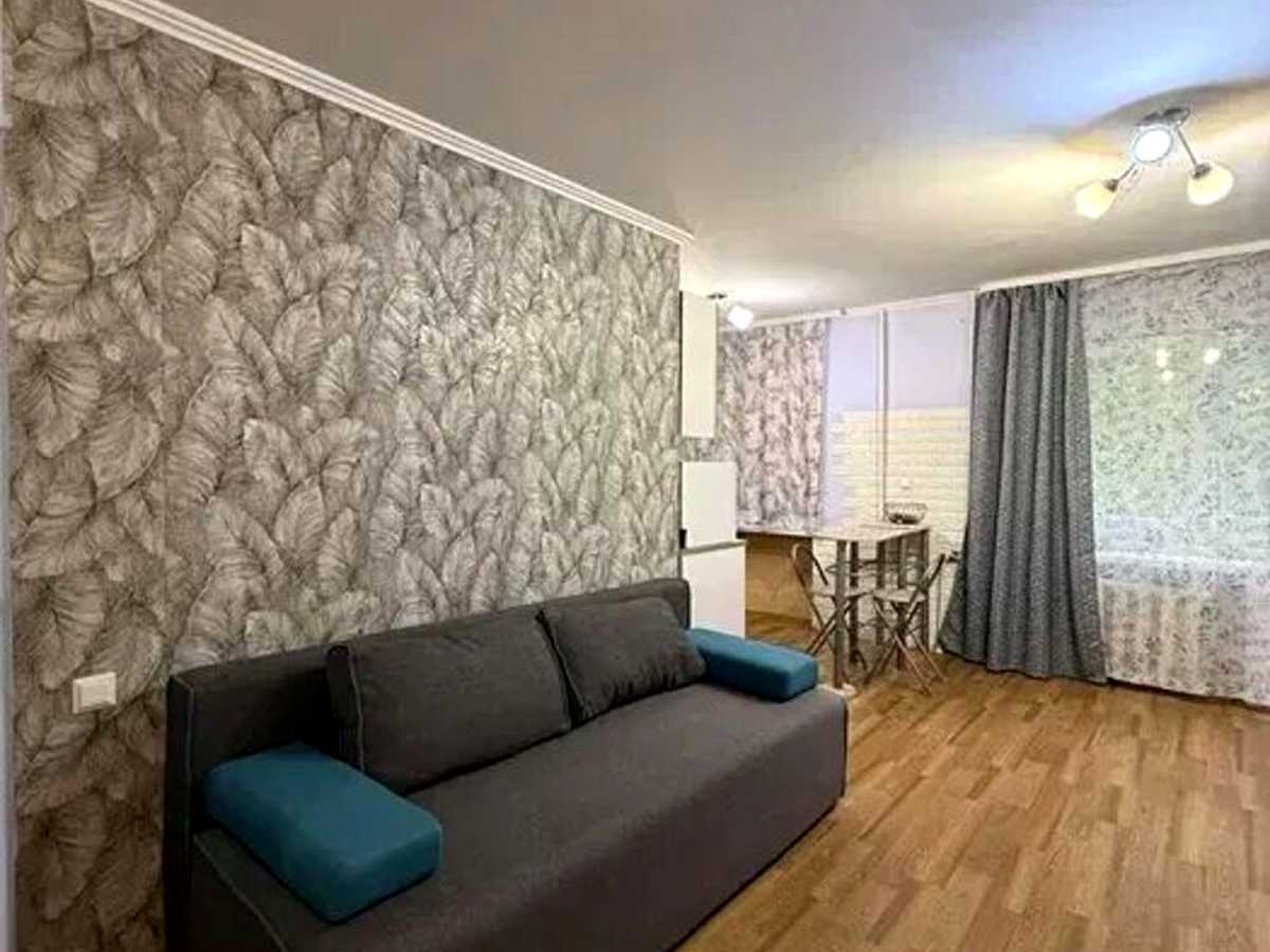 Квартира на вул. Олександра Довженка, 18/1 в Івано-Франківську, ID 410718, фото №3