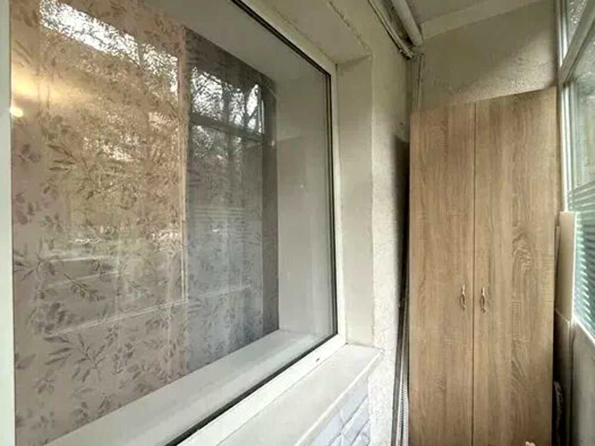 Квартира на вул. Олександра Довженка, 18/1 в Івано-Франківську, ID 410718, фото №4