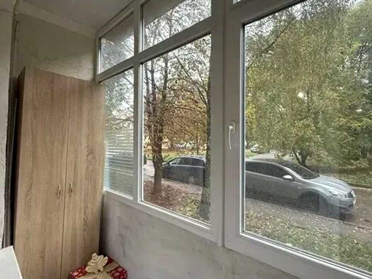 Квартира на вул. Олександра Довженка, 18/1 в Івано-Франківську, ID 410718, фото №5