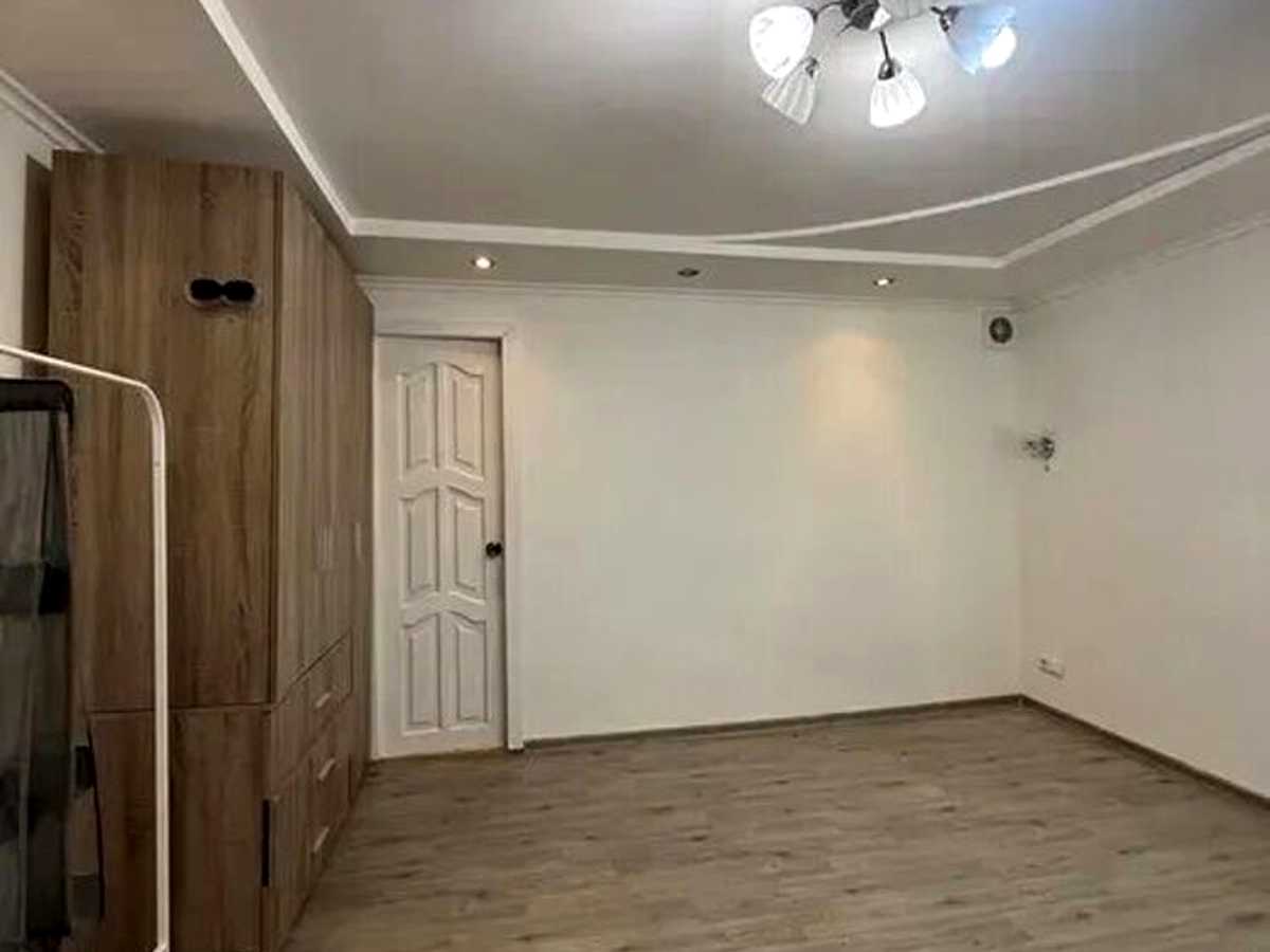 Квартира на вул. Олександра Довженка, 18/1 в Івано-Франківську, ID 410718, фото №6
