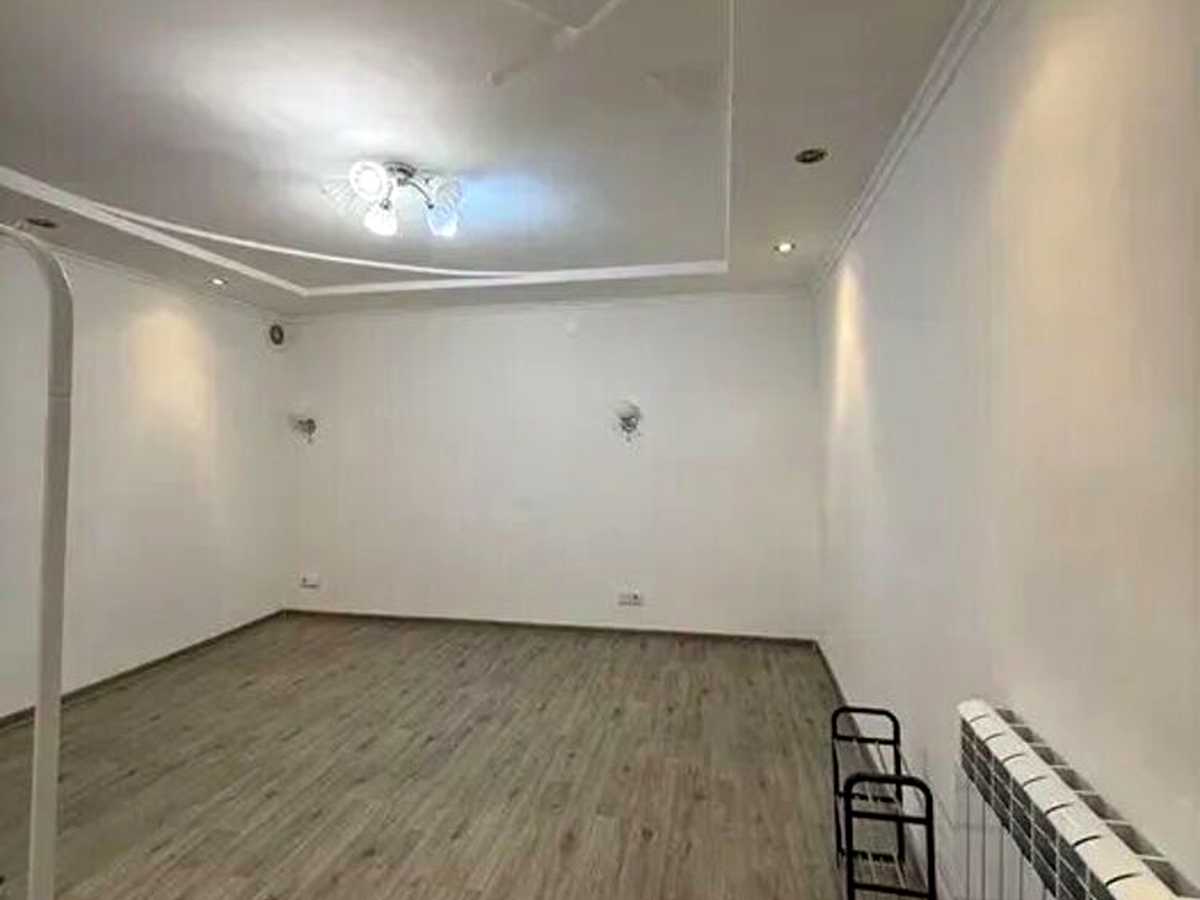 Квартира на вул. Олександра Довженка, 18/1 в Івано-Франківську, ID 410718, фото №7