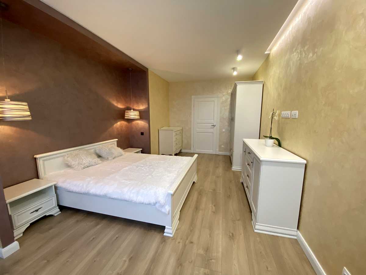 Квартира на вул. Юрія Іллєнка, 51Б в Києві, ID 410686, фото №9
