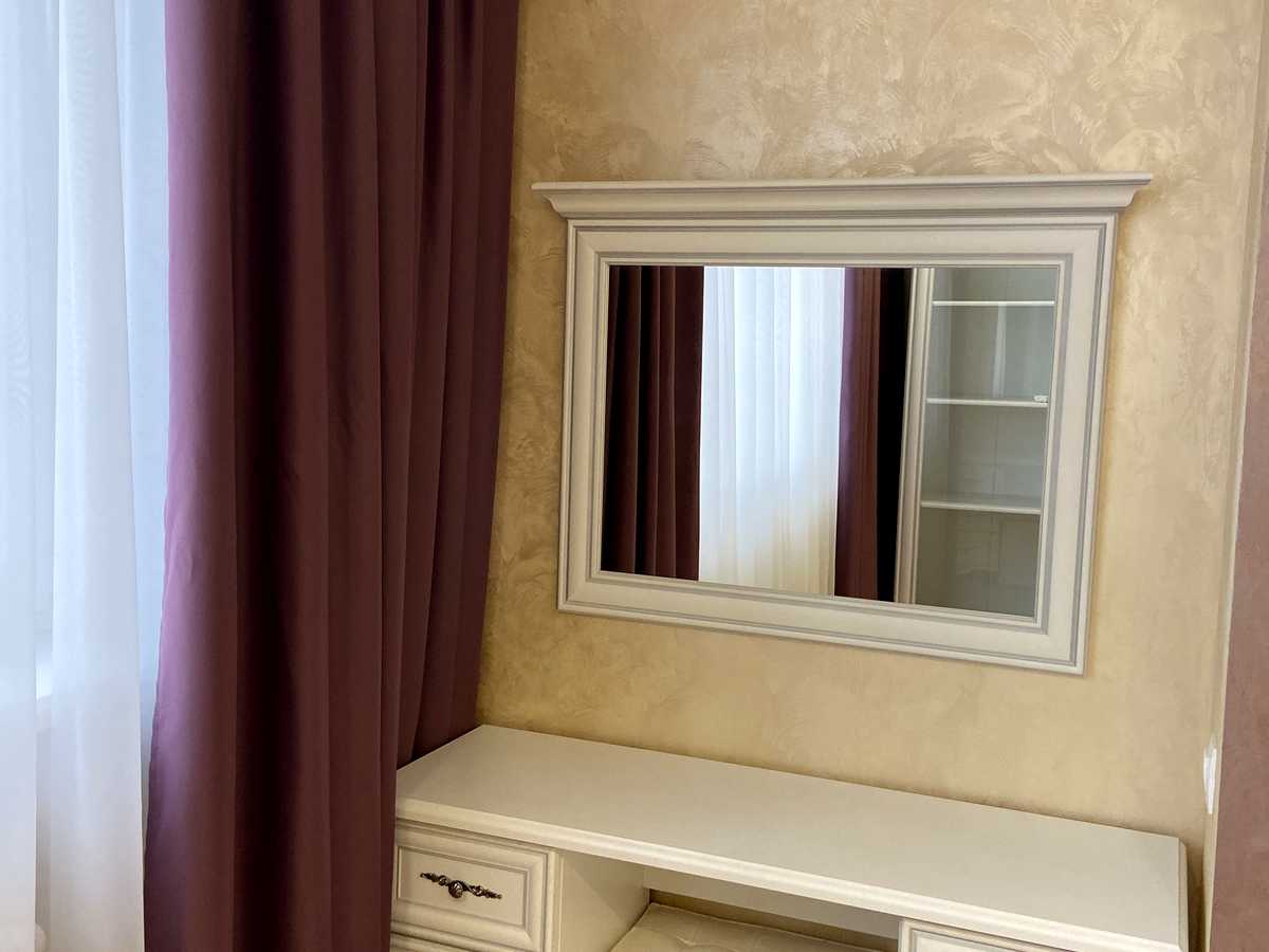 Квартира на вул. Юрія Іллєнка, 51Б в Києві, ID 410686, фото №10