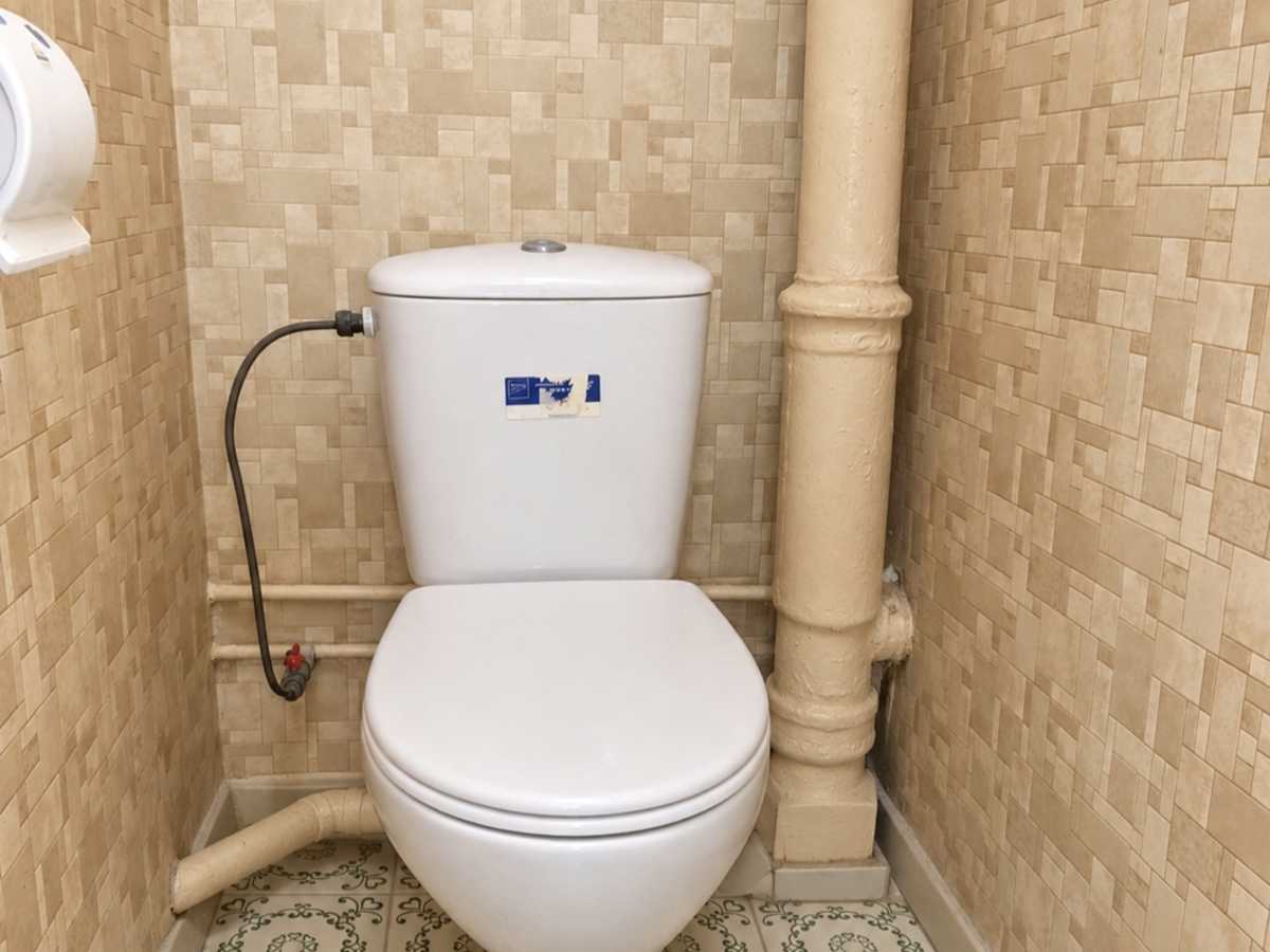 Квартира на вул. Оноре де Бальзака, 8В в Києві, ID 410697, фото №9