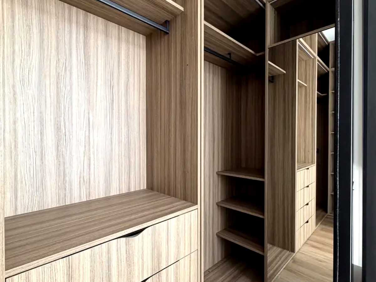 Квартира на вул. Василя Тютюнника, 39 в Києві, ID 410691, фото №21
