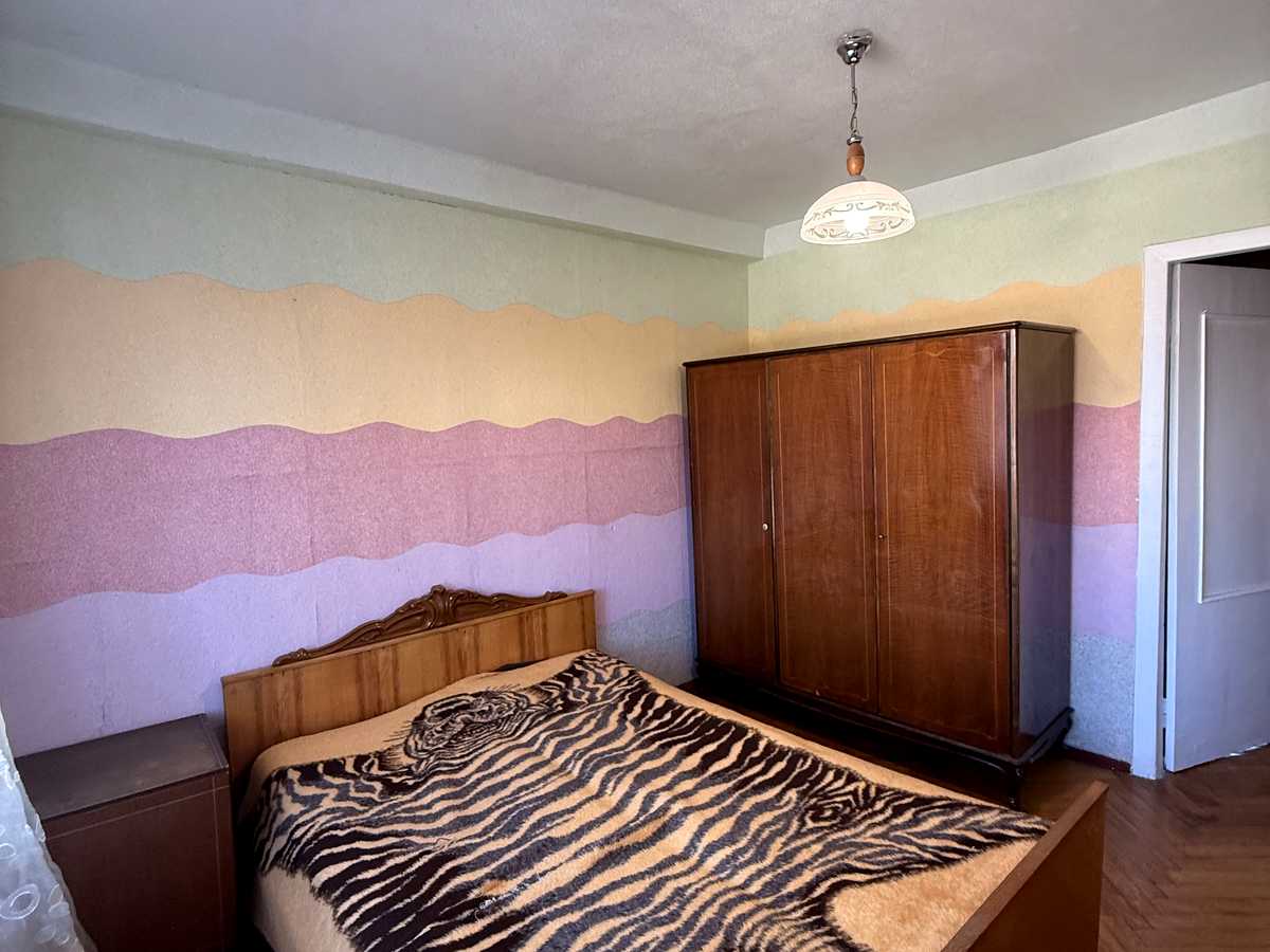 Квартира на просп. Берестейський, 18 в Києві, ID 410700, фото №11