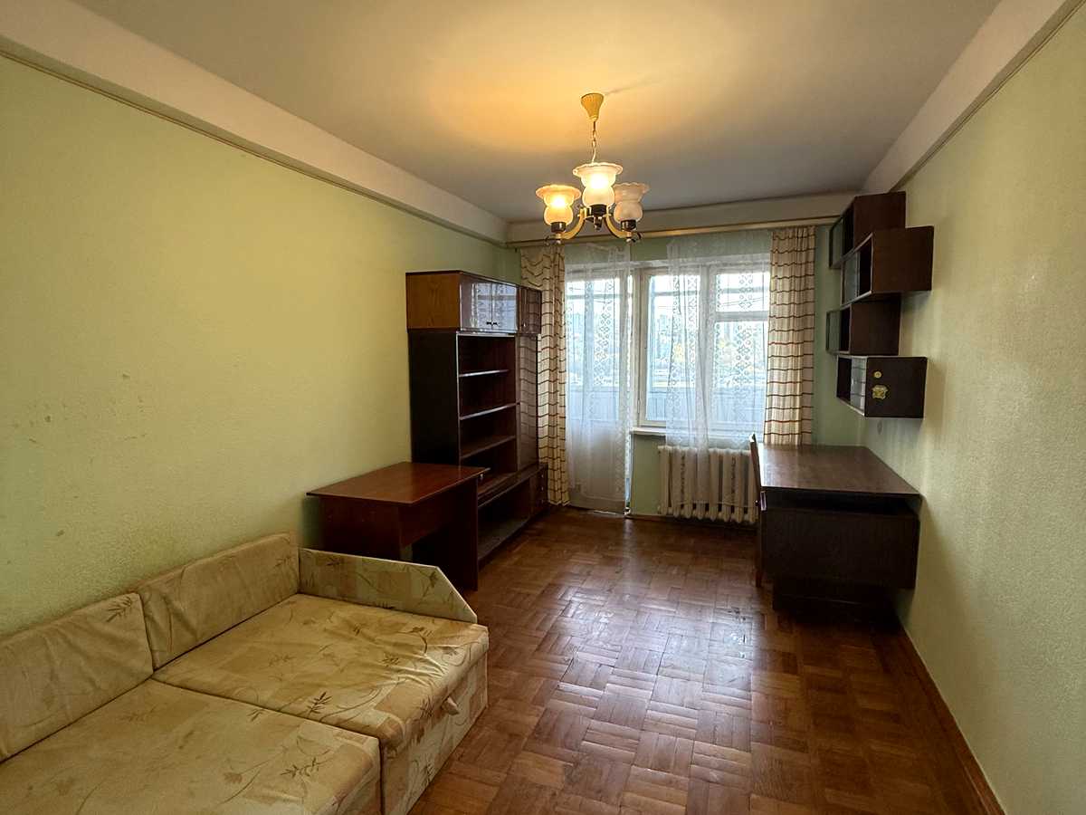 Квартира на просп. Берестейський, 18 в Києві, ID 410700, фото №3