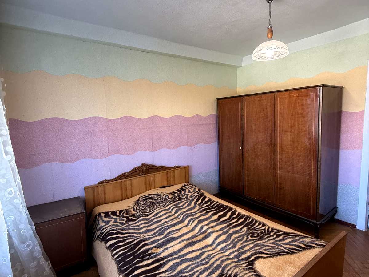 Квартира на просп. Берестейський, 18 в Києві, ID 410700, фото №6