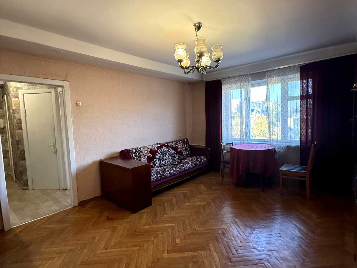 Квартира на просп. Берестейський, 18 в Києві, ID 410700, фото №9