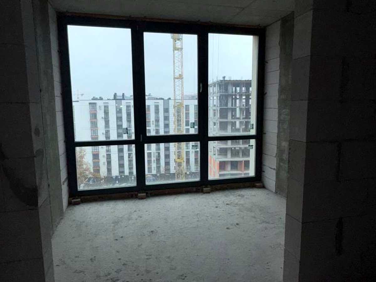 Квартира на вул. Гетьмана Мазепи, 144Е в Івано-Франківську, ID 410713, фото №7