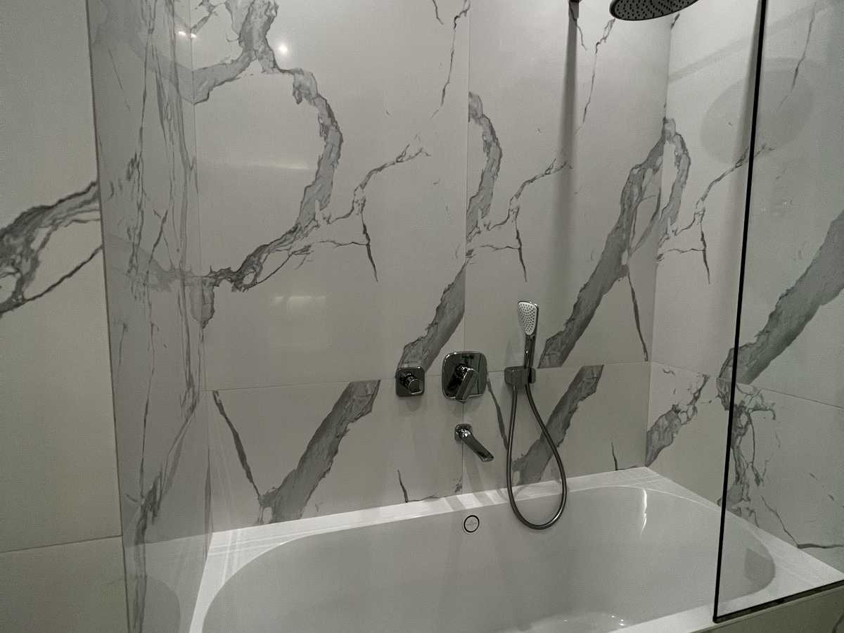 Квартира на вул. Академіка Філатова, 2/1 в Києві, ID 410735, фото №13
