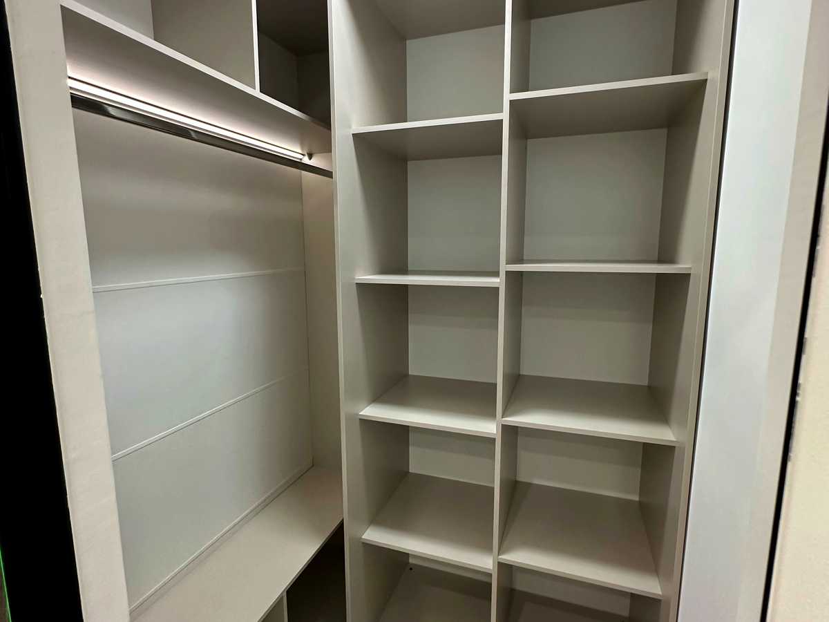 Квартира на вул. Семена Височана, 18 в Івано-Франківську, ID 410741, фото №12