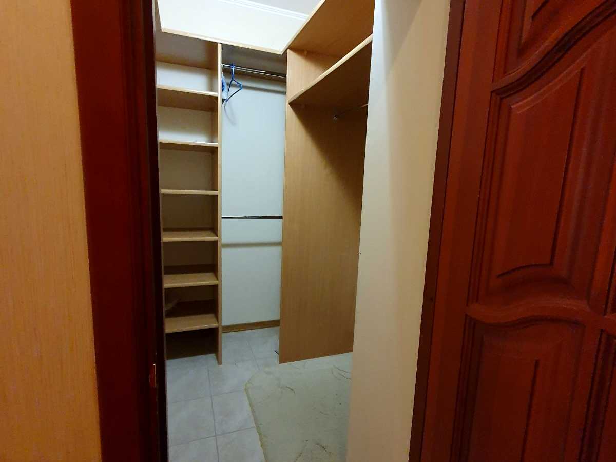 Квартира на вул. Анни Ахматової, 16Б в Києві, ID 410748, фото №6