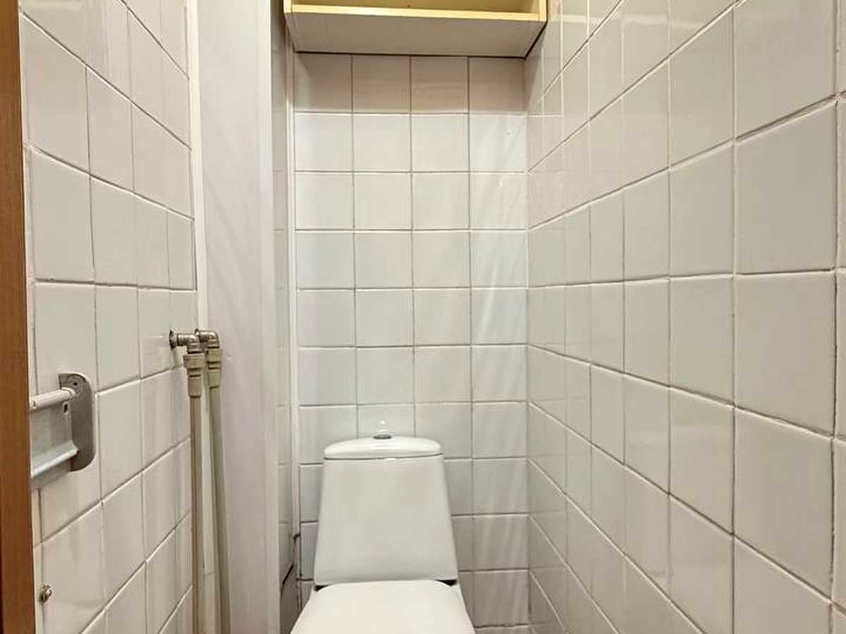 Квартира на вул. Алмазна, 43 в Кривому Розі, ID 410808, фото №15