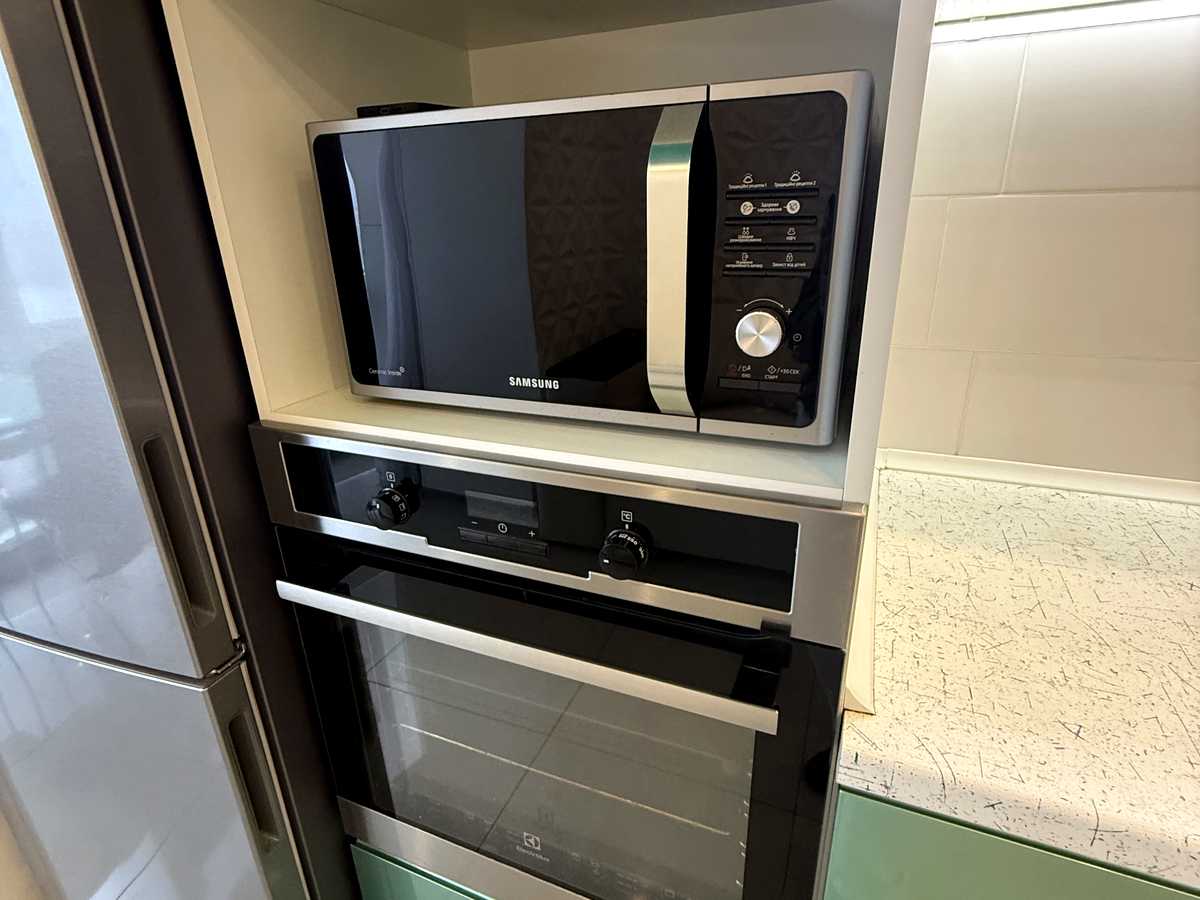 Квартира на вул. Панаса Мирного, 14/3-Б в Хмельницькому, ID 410842, фото №13