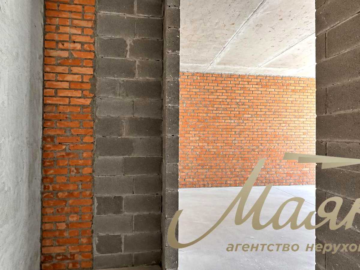 Квартира на вул. Олегівська, 36 в Києві, ID 410820, фото №5