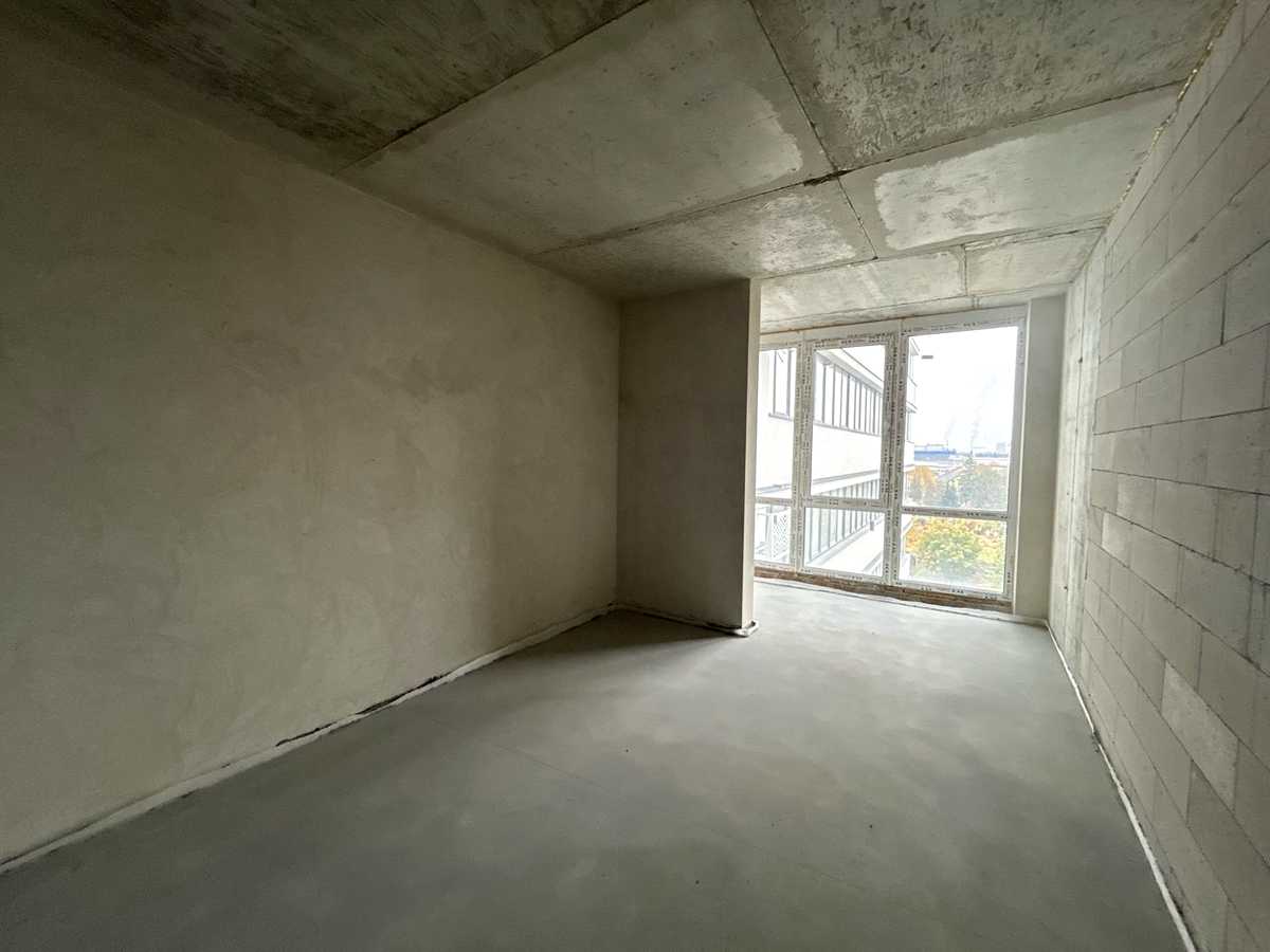 Квартира на вул. Надрічна в Івано-Франківську, ID 410818, фото №5