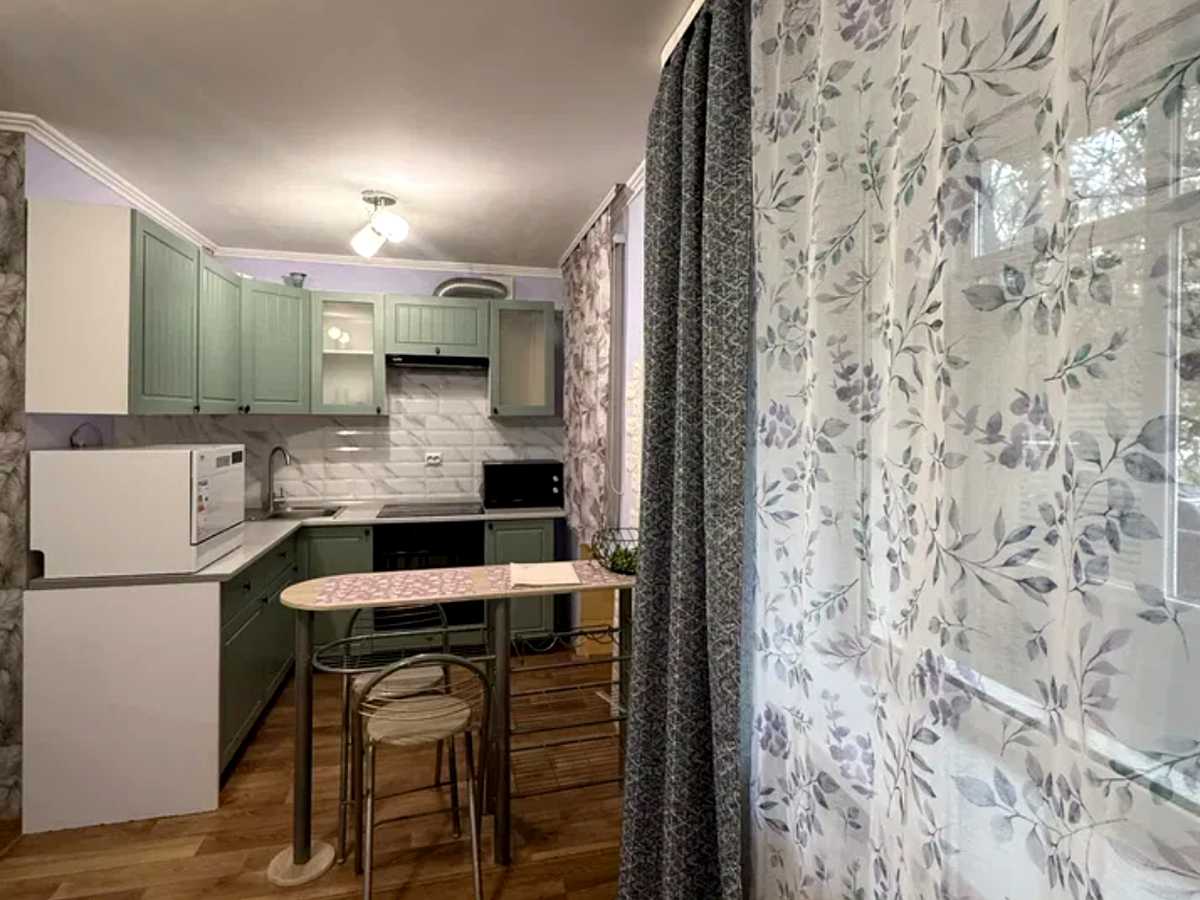 Квартира на вул. Олександра Довженка, 9, ID 410895, фото №1