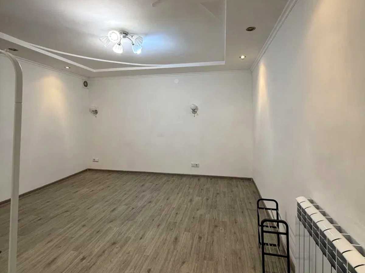 Квартира на вул. Олександра Довженка, 9 в Івано-Франківську, ID 410895, фото №3