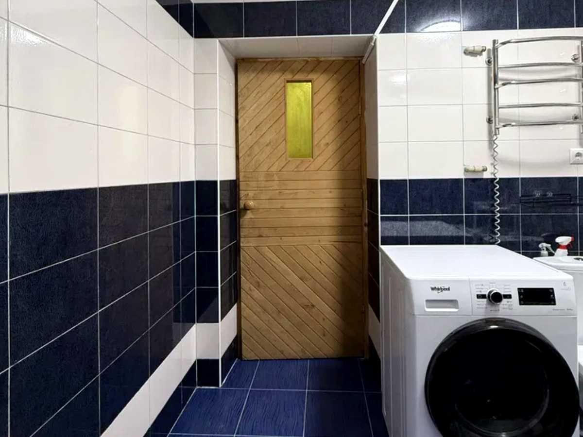 Квартира на вул. Олександра Довженка, 9 в Івано-Франківську, ID 410895, фото №5