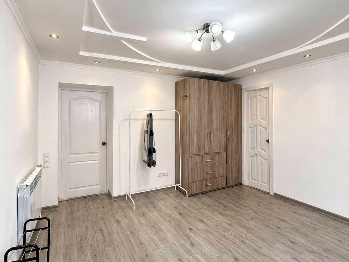 Квартира на вул. Олександра Довженка, 18/2 в Івано-Франківську, ID 410896, фото №6