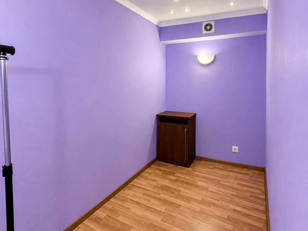 Квартира на вул. Олександра Довженка, 18/2 в Івано-Франківську, ID 410896, фото №7