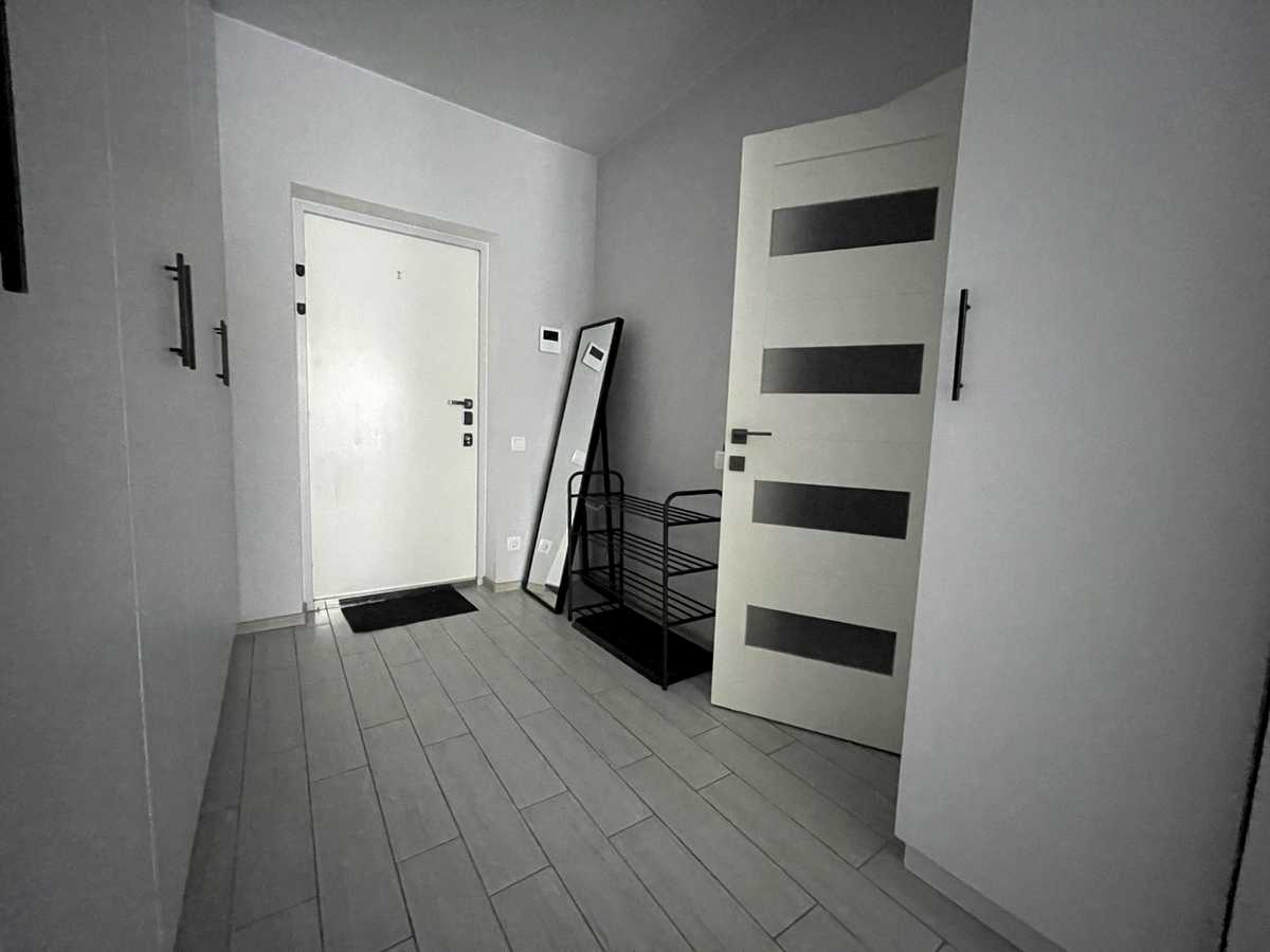 Квартира на вул. Центральна, 21Б в Києві, ID 410876, фото №7