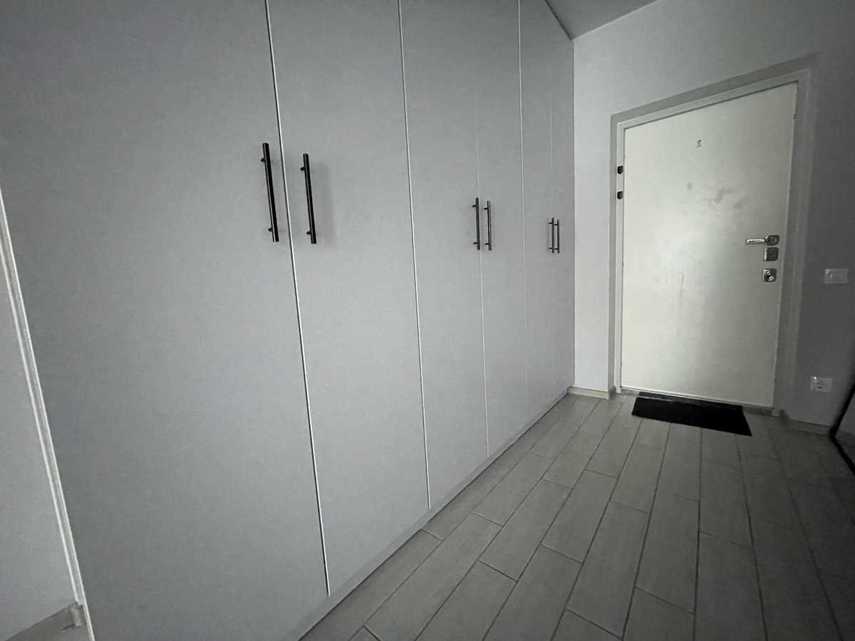 Квартира на вул. Центральна, 21Б в Києві, ID 410876, фото №8