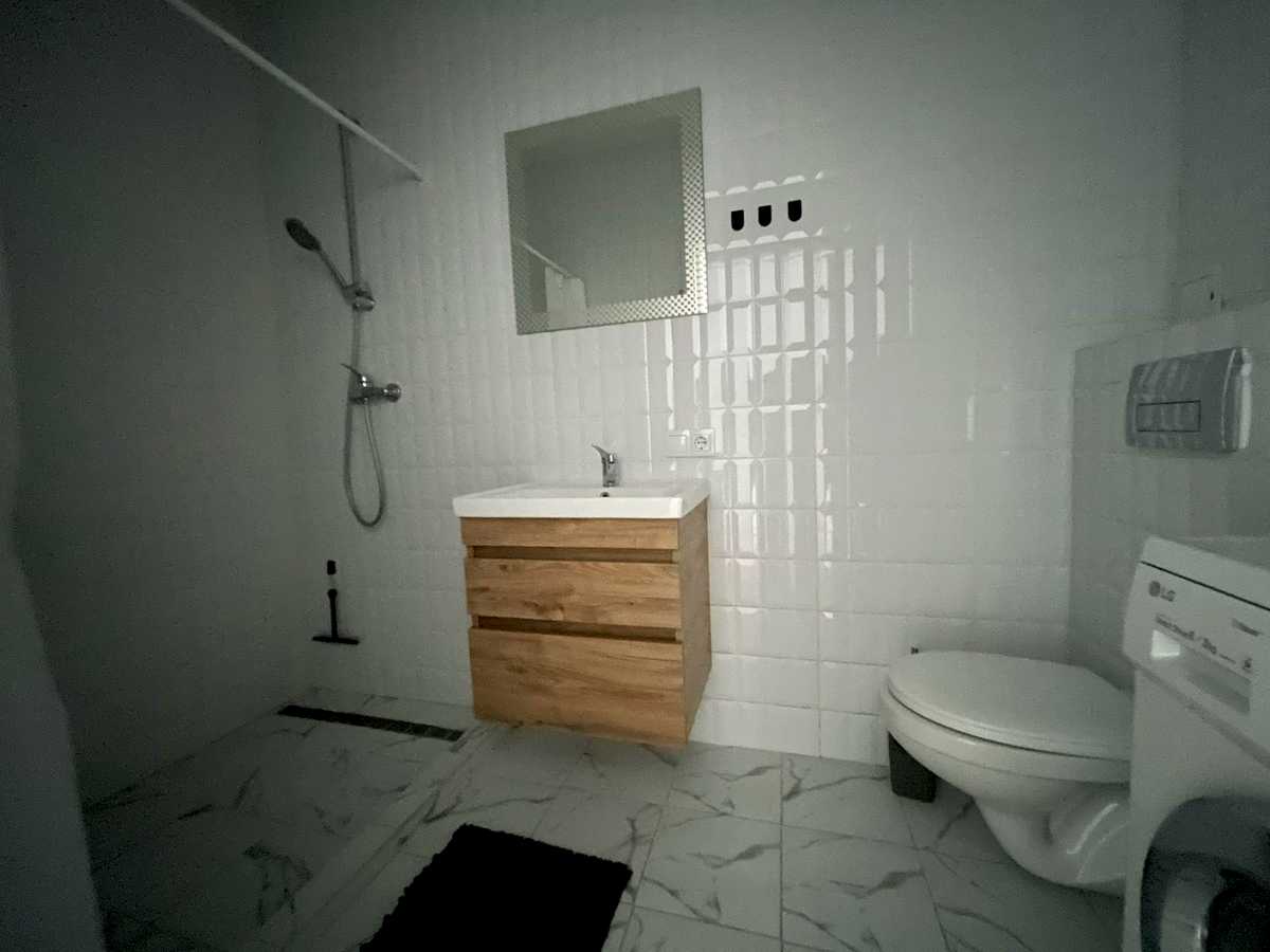 Квартира на вул. Центральна, 21Б в Києві, ID 410876, фото №9
