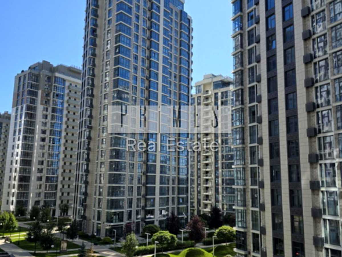 Квартира на вул. Андрія Верхогляда, 28, ID 410963, фото №1