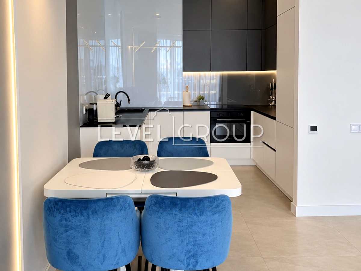 Квартира на вул. Миколи Пимоненка, 19 в Києві, ID 410930, фото №2