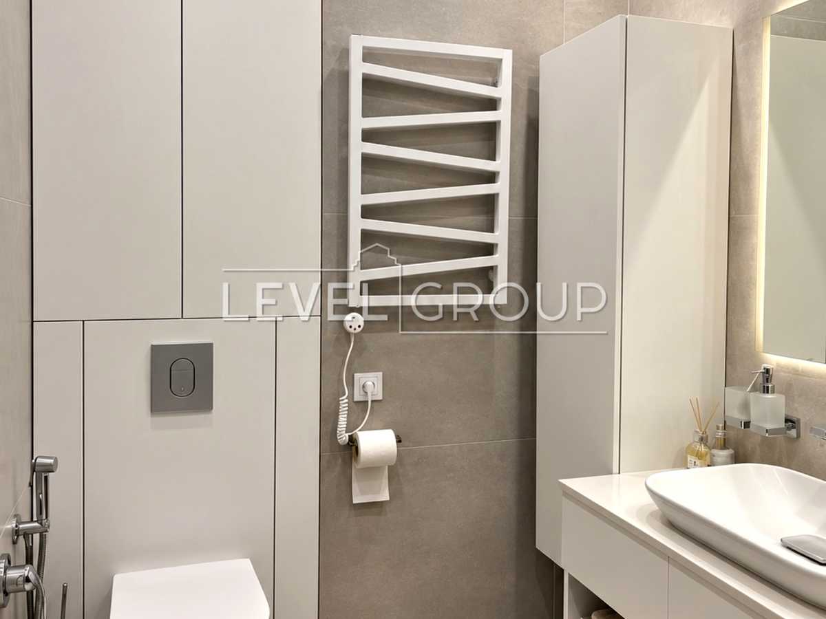 Квартира на вул. Миколи Пимоненка, 19 в Києві, ID 410930, фото №11