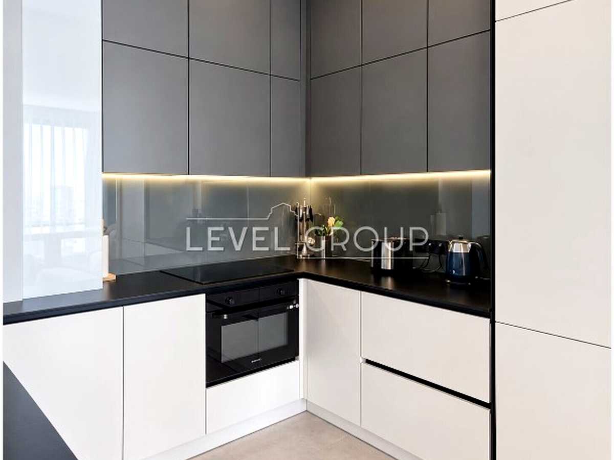 Квартира на вул. Миколи Пимоненка, 19 в Києві, ID 410930, фото №3