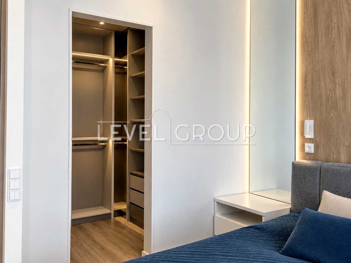 Квартира на вул. Миколи Пимоненка, 19 в Києві, ID 410930, фото №7