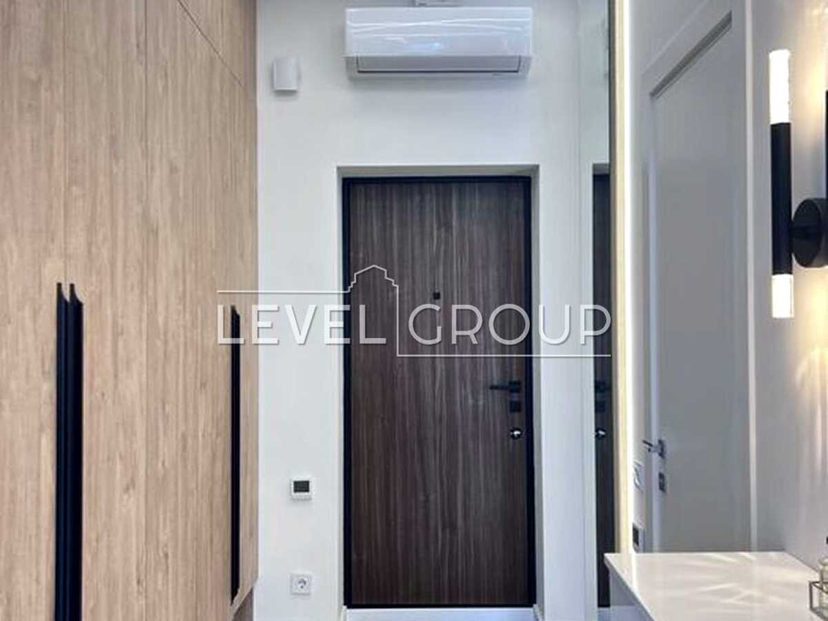Квартира на вул. Миколи Пимоненка, 19 в Києві, ID 410930, фото №9