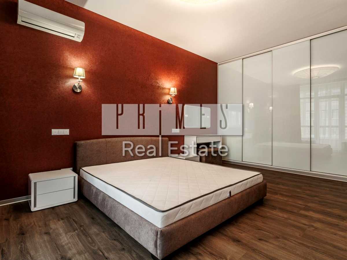 Квартира на вул. Андрія Верхогляда, 14 в Києві, ID 410955, фото №17