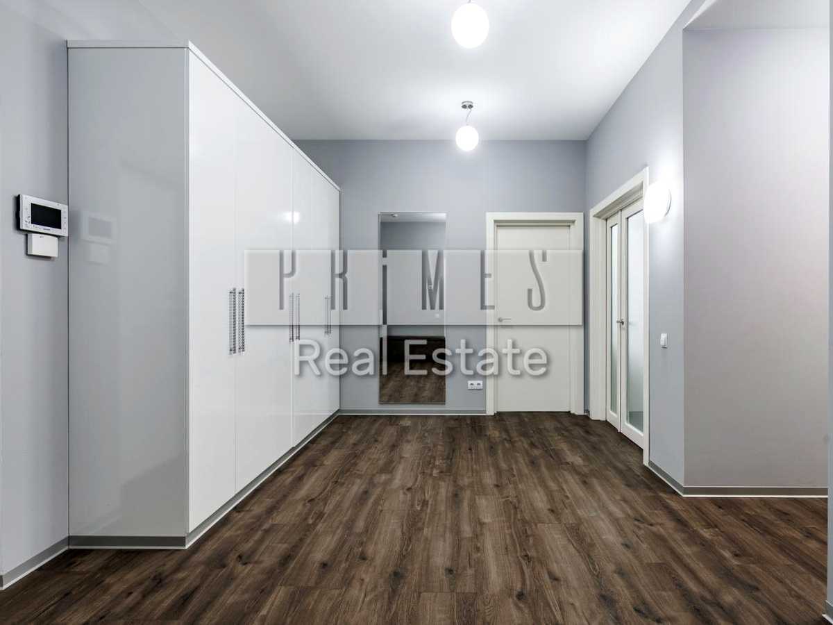 Квартира на вул. Андрія Верхогляда, 14 в Києві, ID 410955, фото №23