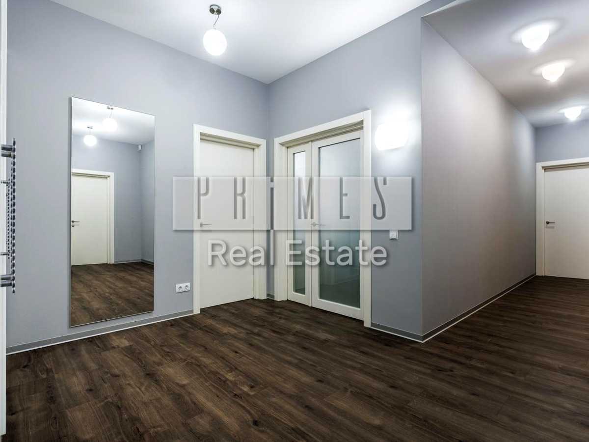Квартира на вул. Андрія Верхогляда, 14 в Києві, ID 410955, фото №24