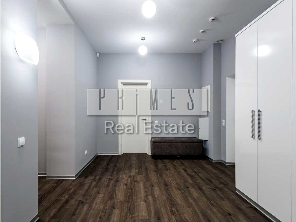 Квартира на вул. Андрія Верхогляда, 14 в Києві, ID 410955, фото №25