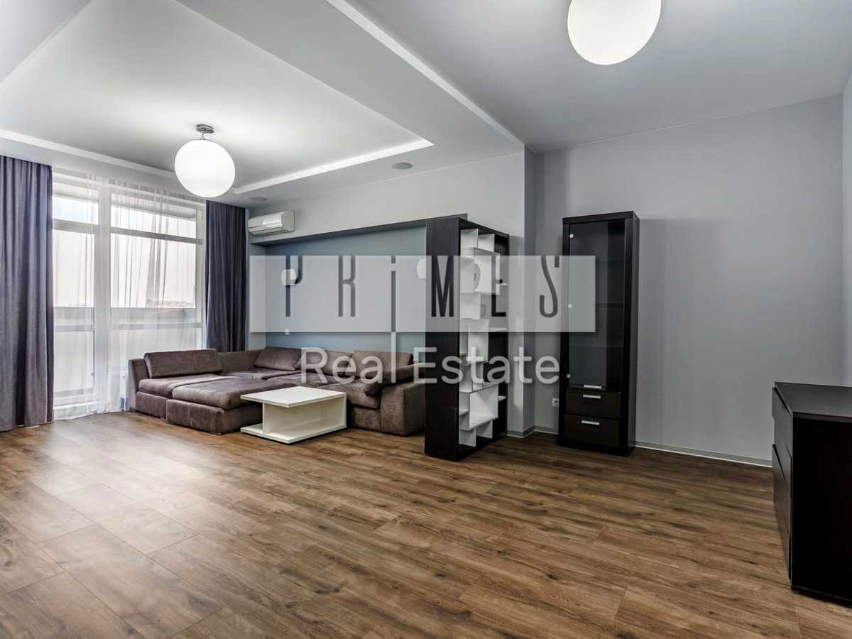 Квартира на вул. Андрія Верхогляда, 14 в Києві, ID 410955, фото №7