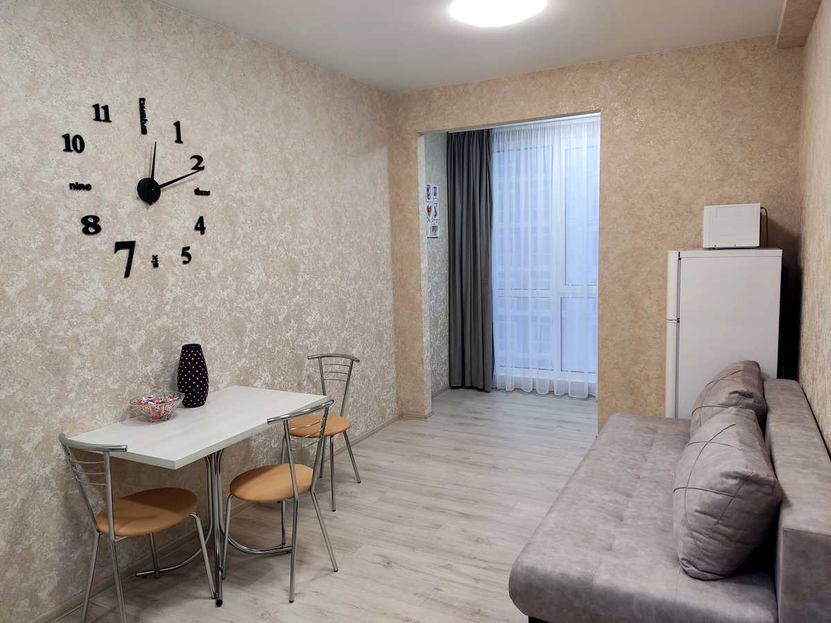 Квартира на вул. Михайла Максимовича, 26Г в Києві, ID 410967, фото №4