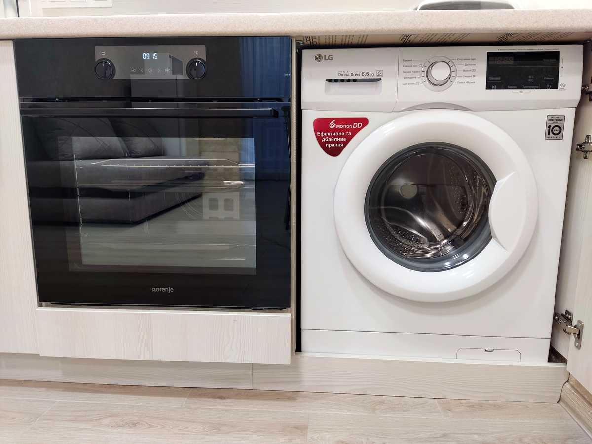 Квартира на вул. Михайла Максимовича, 26Г в Києві, ID 410967, фото №5