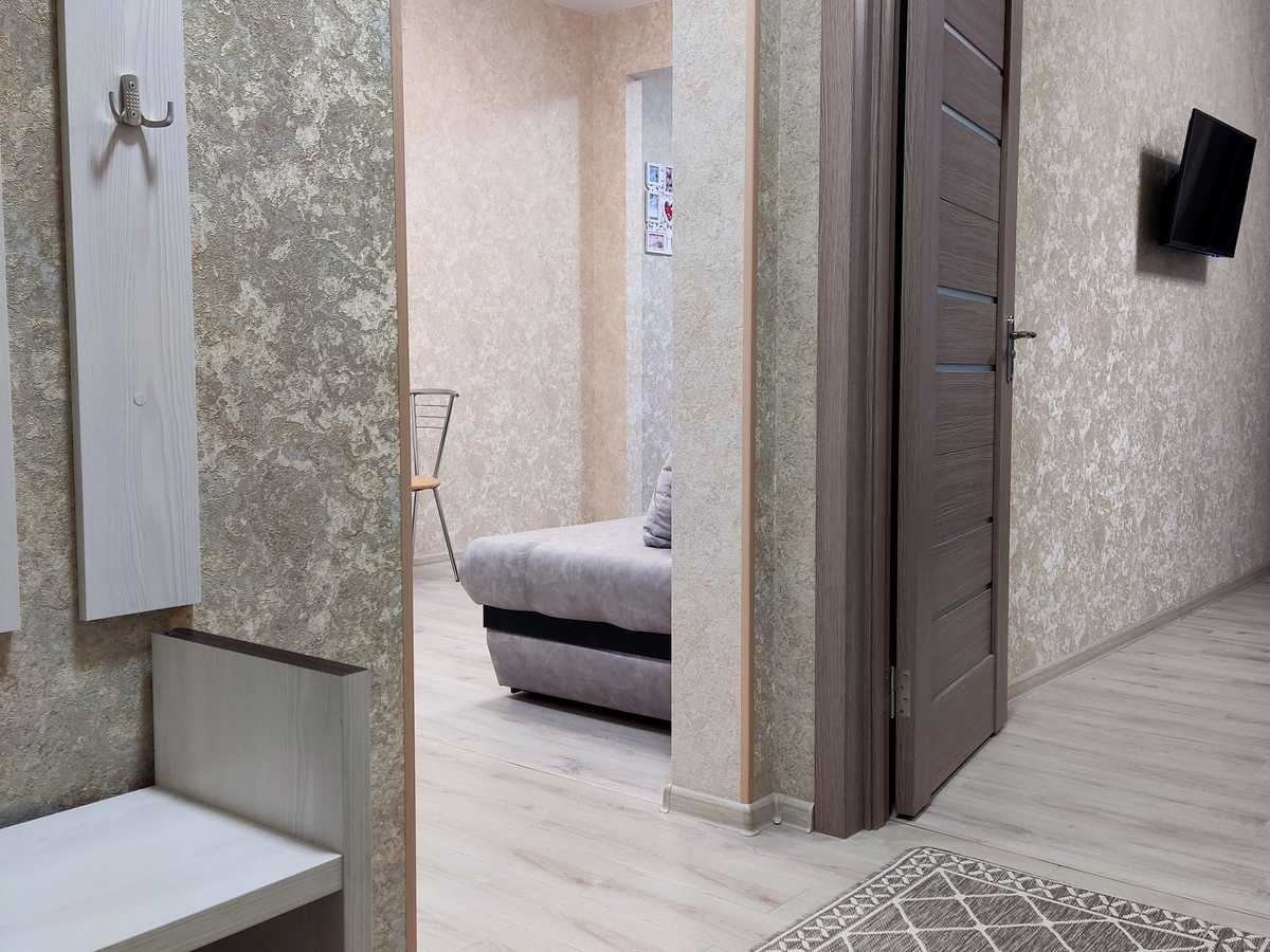 Квартира на вул. Михайла Максимовича, 26Г в Києві, ID 410967, фото №9